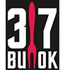 37 Вилок