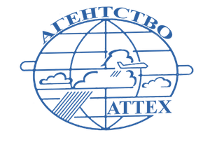 Агентство АТТЭХ