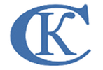 Комплексные Системы
