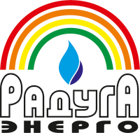 Радуга Энерго