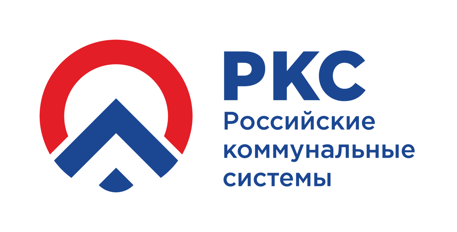 Владимирские коммунальные системы